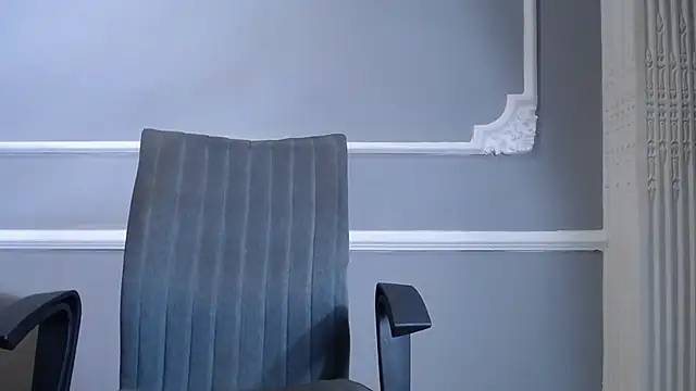 LiamRivers  online show from 11/14/25, 12:15