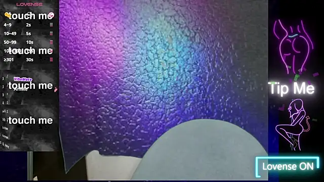 FetishLady89 online show from 11/11/25, 01:22