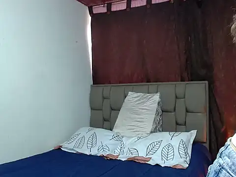 PenelopeMist online show from 01/15/26, 07:17