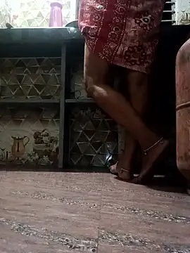 Snapshot of Hot-anjale chatting on 10/08/25, 12:47 Hot-anjale online show from 10/08/25, 12:47