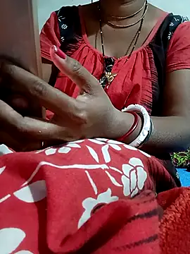 Hot-anjale online show from 11/22/25, 05:01