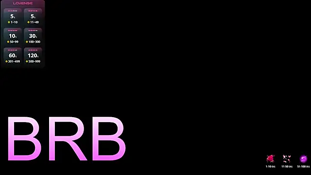 lizha milf online show from 04/14/26, 07:20