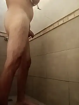 Sexyguycumming online show from 03/20/25, 09:35