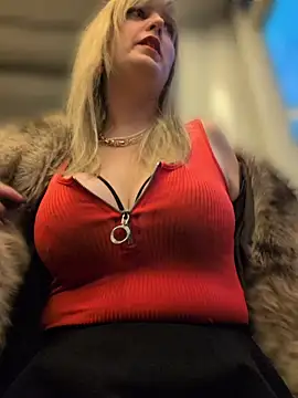 Sexybiene969 online show from 03/29/26, 05:13