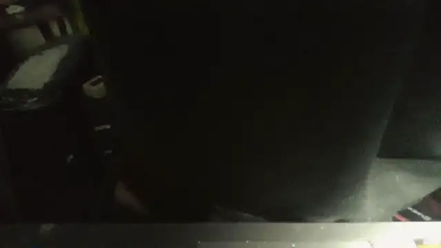 fifu2 online show from 03/29/26, 02:11