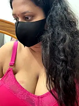 Yoursexy cherry online show from 10/01/25, 06:52