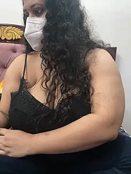 Yoursexy cherry online show from 02/14/26, 11:51