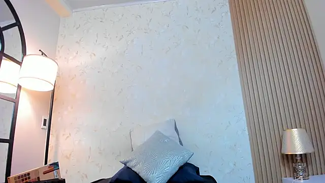 scarlet edwars online show from 01/17/26, 06:11