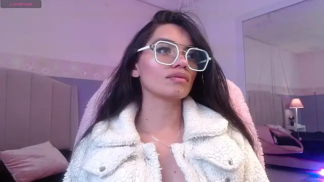 Emerald gh online show from 12/23/25, 04:21