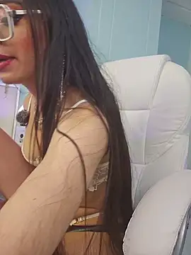 Emerald gh online show from 03/10/26, 01:21