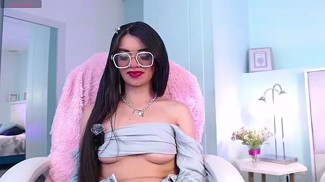 Emerald gh online show from 03/16/26, 02:39