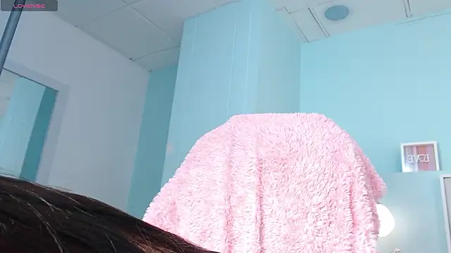 Emerald gh online show from 03/26/26, 12:39