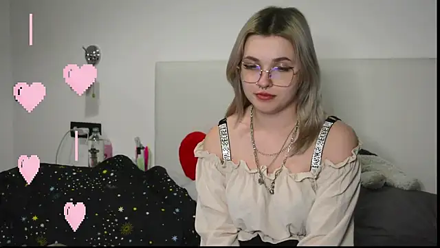 Snapshot of lollylina chatting on 02/14/25, 08:59 lollylina online show from 02/14/25, 08:59