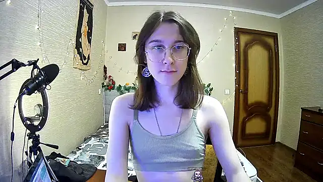 tangerine4dreams online show from 02/11/25, 01:20