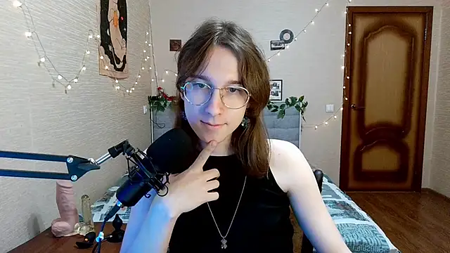 tangerine4dreams online show from 02/13/25, 12:54