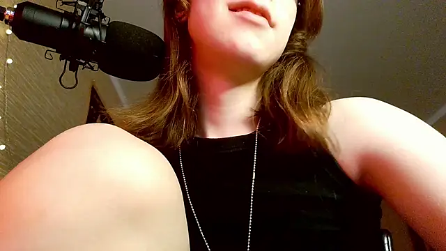 tangerine4dreams online show from 02/15/25, 10:00