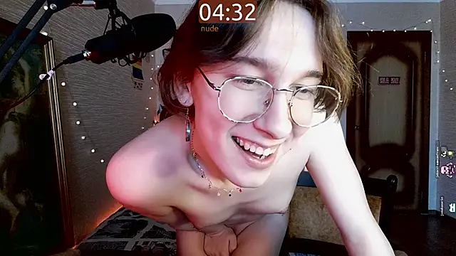 tangerine4dreams online show from 02/20/25, 09:22