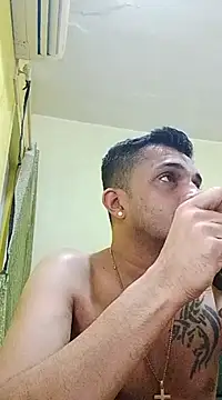 crazyfreaking online show from 02/27/25, 12:34