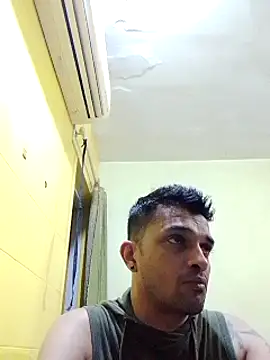 crazyfreaking online show from 02/28/25, 06:20