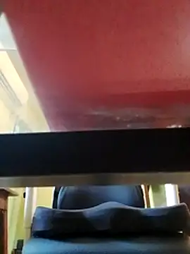 crazyfreaking online show from 10/26/25, 03:45