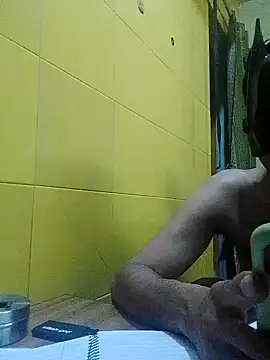 crazyfreaking online show from 11/24/25, 09:47