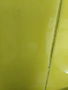 crazyfreaking online show from 11/26/25, 05:03