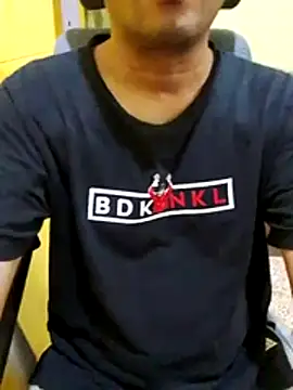 crazyfreaking online show from 01/05/26, 06:11