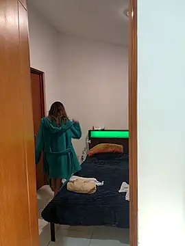 Alicee10 online show from 01/19/26, 04:00