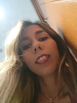 Alicee10 online show from 02/04/26, 06:14