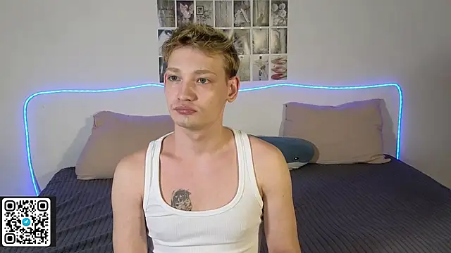 Julian wins online show from 03/02/26, 01:07