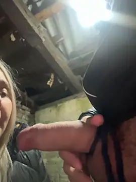 hotamanda01 online show from 11/06/25, 09:26