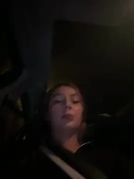 hotamanda01 online show from 03/26/26, 06:24