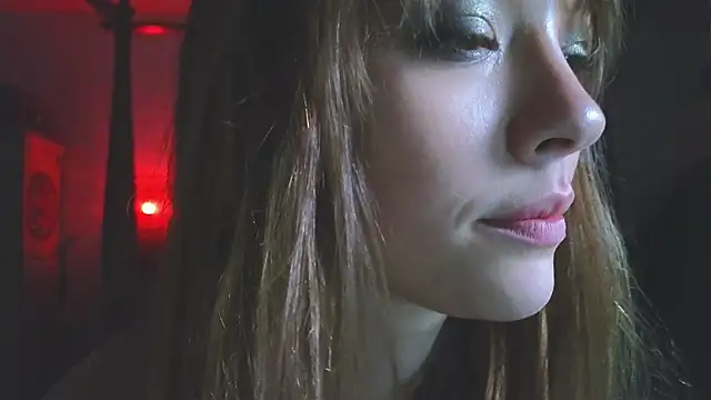 DemiDee online show from 12/28/24, 08:48