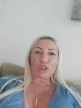 visnjica online show from 11/21/25, 05:11