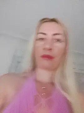 Snapshot of visnjica chatting on 06/01/26, 09:16 visnjica online show from 06/01/26, 09:16