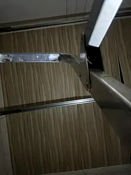 OneWhoBringsJoy online show from 11/09/25, 11:58