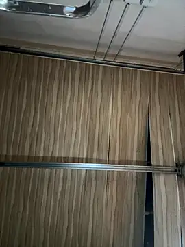 OneWhoBringsJoy online show from 11/11/25, 07:19