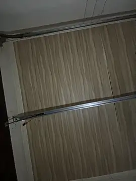 OneWhoBringsJoy online show from 11/12/25, 12:22