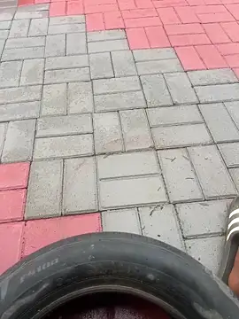 OneWhoBringsJoy online show from 12/21/25, 01:07