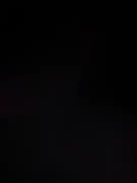 OneWhoBringsJoy online show from 03/05/26, 11:34