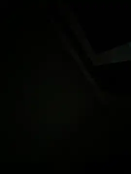 OneWhoBringsJoy online show from 03/19/26, 12:47