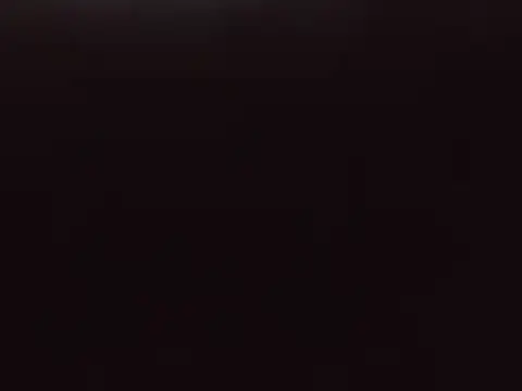 Snapshot of Girltattos chatting on 02/08/25, 02:38 Girltattos online show from 02/08/25, 02:38