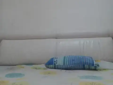 Snapshot of Girltattos chatting on 02/21/25, 02:06 Girltattos online show from 02/21/25, 02:06