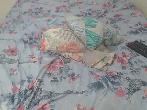 Snapshot of Girltattos chatting on 02/28/26, 01:23 Girltattos online show from 02/28/26, 01:23