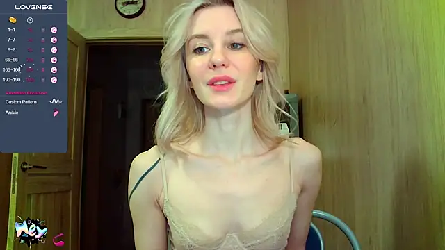 Caramel piegirl online show from 02/07/25, 05:18