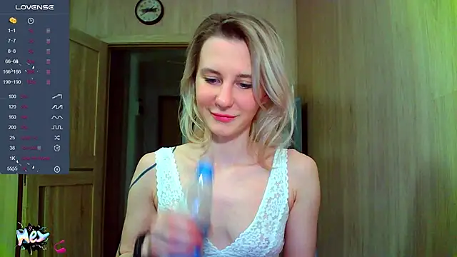 Caramel piegirl online show from 09/11/25, 07:47