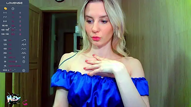 Caramel piegirl online show from 09/13/25, 08:19