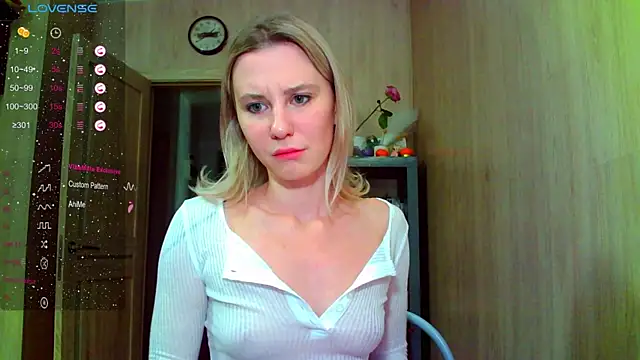 Caramel piegirl online show from 07/16/26, 10:38