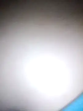 Anoma-arab online show from 11/27/25, 11:45