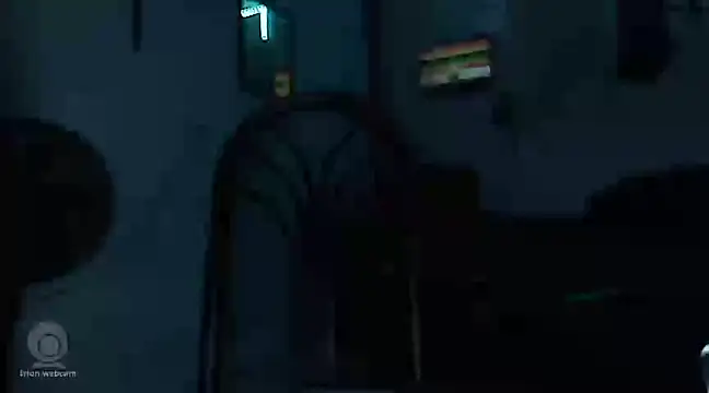 Diegovilla20 online show from 02/23/25, 06:49